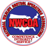 nwcoa