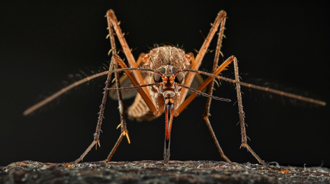 Mosquito Control in Northern Michigan: Protect Your Family All Summer Long